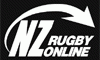 New Zealand Rugby Online